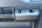 2023 Ford F-650SD Base