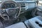 2023 Ford F-650SD Base