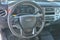 2023 Ford F-650SD Base