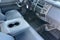 2023 Ford F-650SD Base