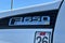 2023 Ford F-650SD Base