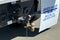 2023 Ford F-650SD Base