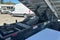 2023 Ford F-650SD Base