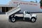 2023 Ford F-650SD Base