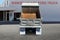 2023 Ford F-650SD Base