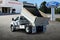 2023 Ford F-650SD Base