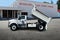 2023 Ford F-650SD Base