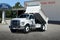2023 Ford F-650SD Base