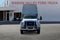 2023 Ford F-650SD Base