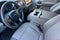 2021 Ford F-350SD XLT DRW