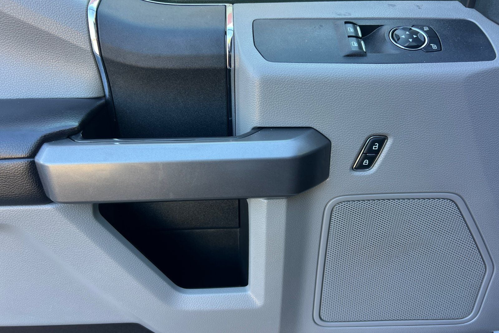 2021 Ford F-350SD XLT DRW