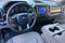 2021 Ford F-350SD XLT DRW