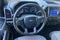 2021 Ford F-350SD XLT DRW