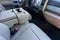 2021 Ford F-350SD XLT DRW