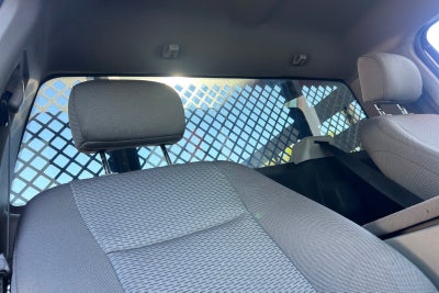2021 Ford F-350SD XLT DRW