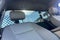2021 Ford F-350SD XLT DRW