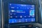 2021 Ford F-350SD XLT DRW