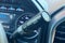 2021 Ford F-350SD XLT DRW