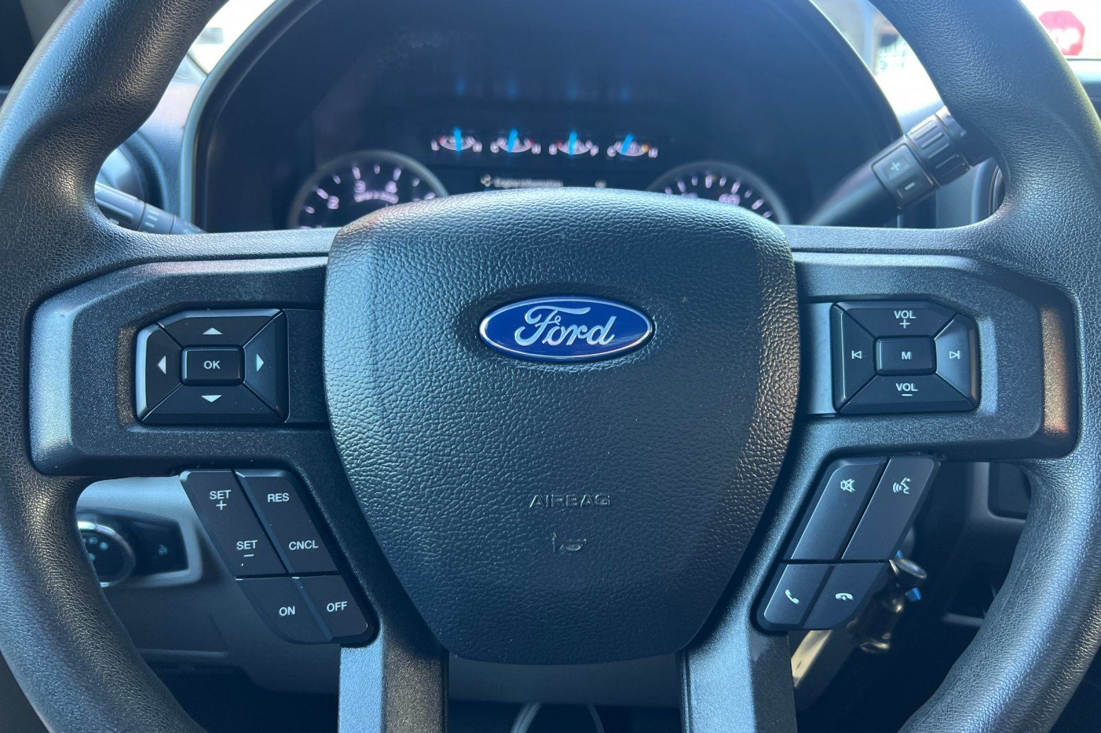 2021 Ford F-350SD XLT DRW