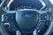 2021 Ford F-350SD XLT DRW