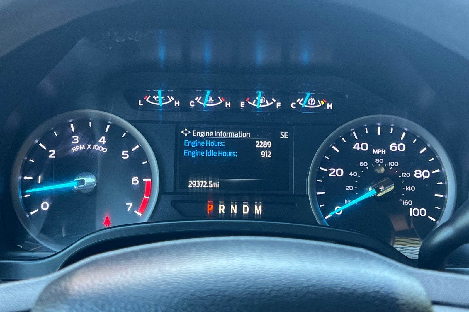 2021 Ford F-350SD XLT DRW