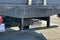 2021 Ford F-350SD XLT DRW