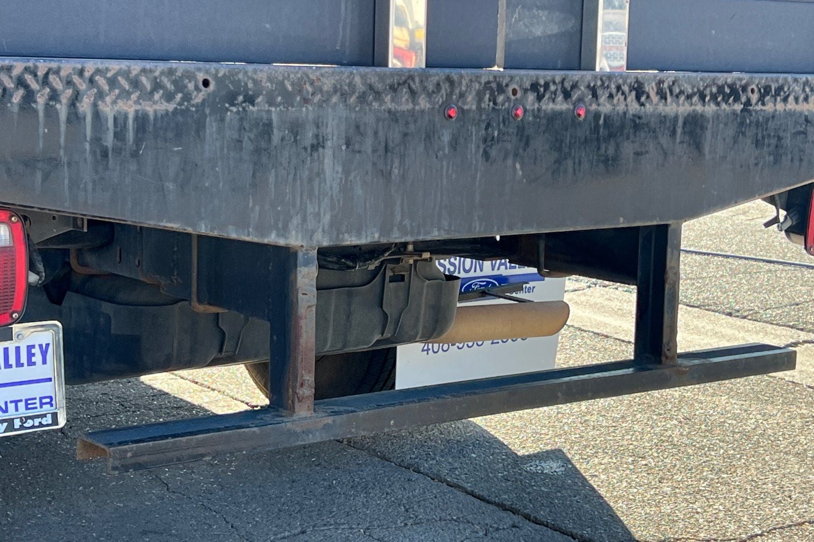 2021 Ford F-350SD XLT DRW