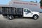 2021 Ford F-350SD XLT DRW