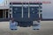 2021 Ford F-350SD XLT DRW