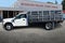 2021 Ford F-350SD XLT DRW