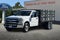 2021 Ford F-350SD XLT DRW