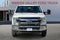 2021 Ford F-350SD XLT DRW