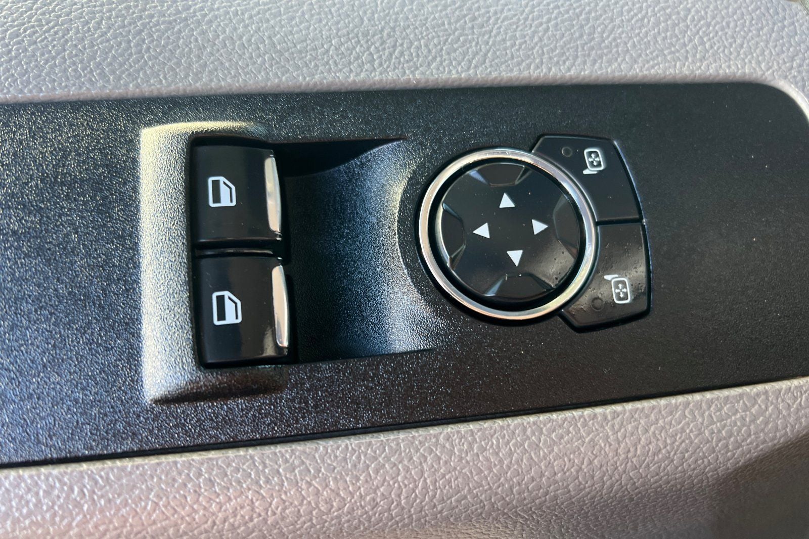 2020 Ford F-350SD XL Contractor Bed