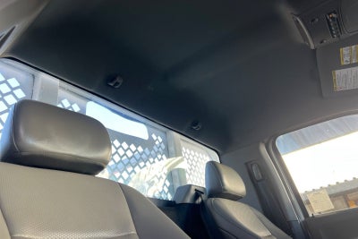2020 Ford F-350SD XL Contractor Bed