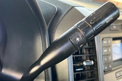 2020 Ford F-350SD XL Contractor Bed