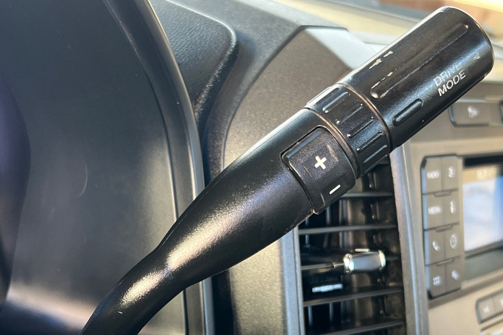 2020 Ford F-350SD XL Contractor Bed