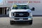 2019 Ford F-350SD Contractor Bed DRW