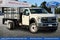 2023 Ford F-450SD XL DRW