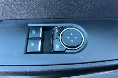 2023 Ford F-450SD XL DRW