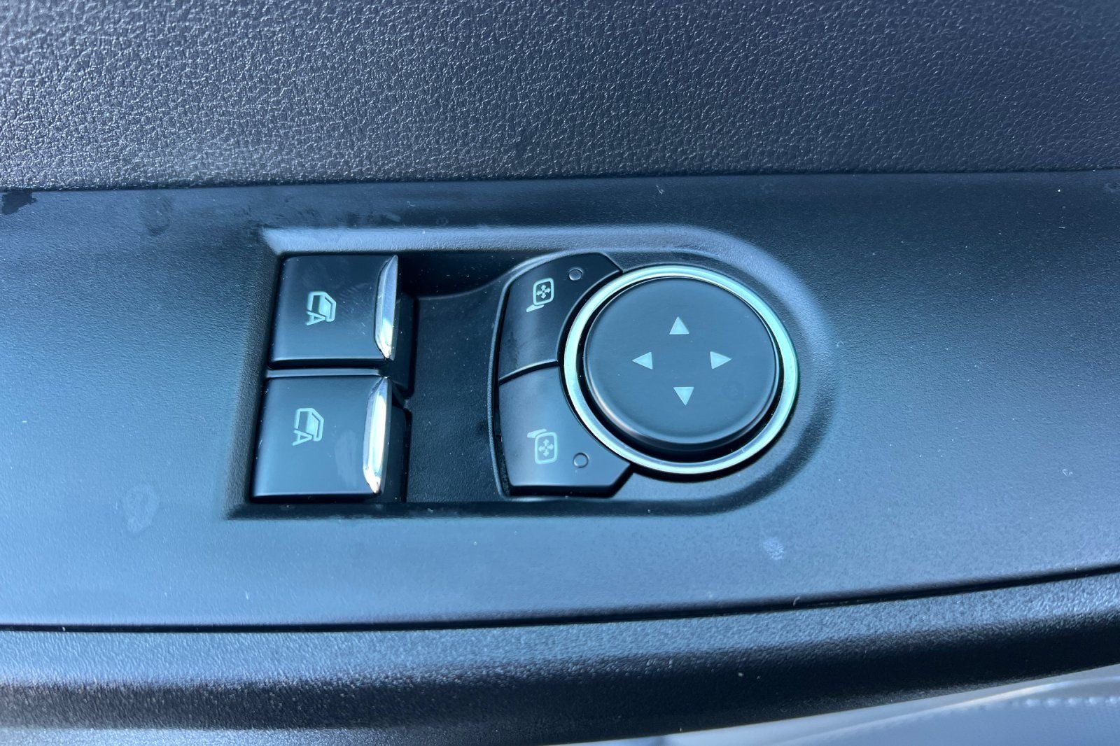 2023 Ford F-450SD XL DRW