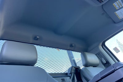 2023 Ford F-450SD XL DRW