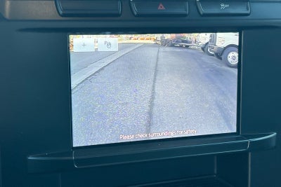 2023 Ford F-450SD XL DRW