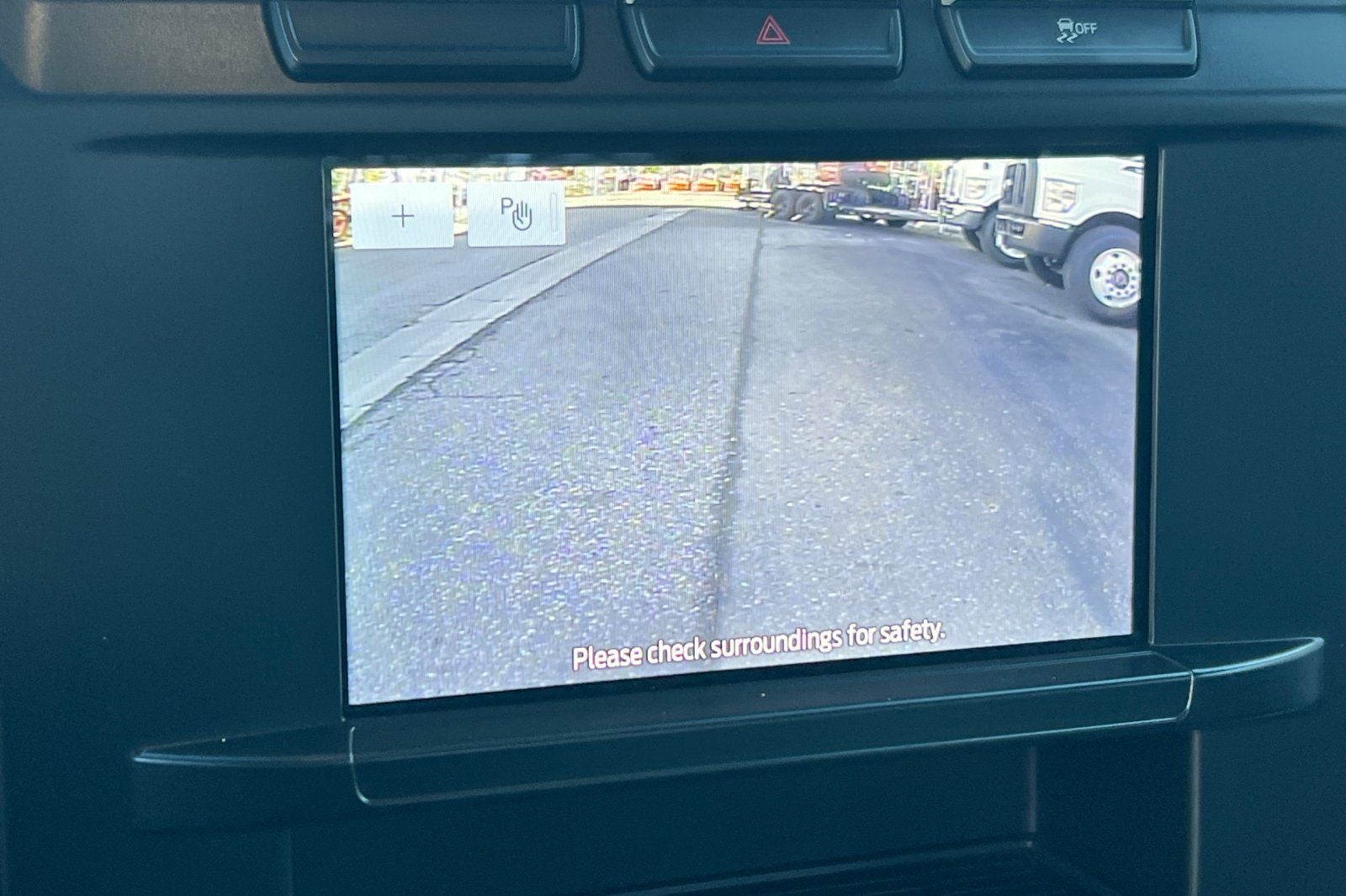 2023 Ford F-450SD XL DRW