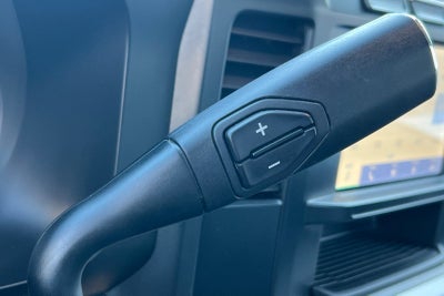 2023 Ford F-450SD XL DRW