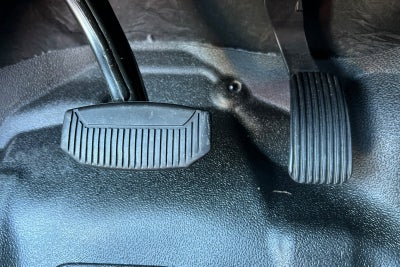 2023 Ford F-450SD XL DRW