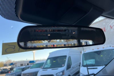 2023 Ford F-450SD XL DRW