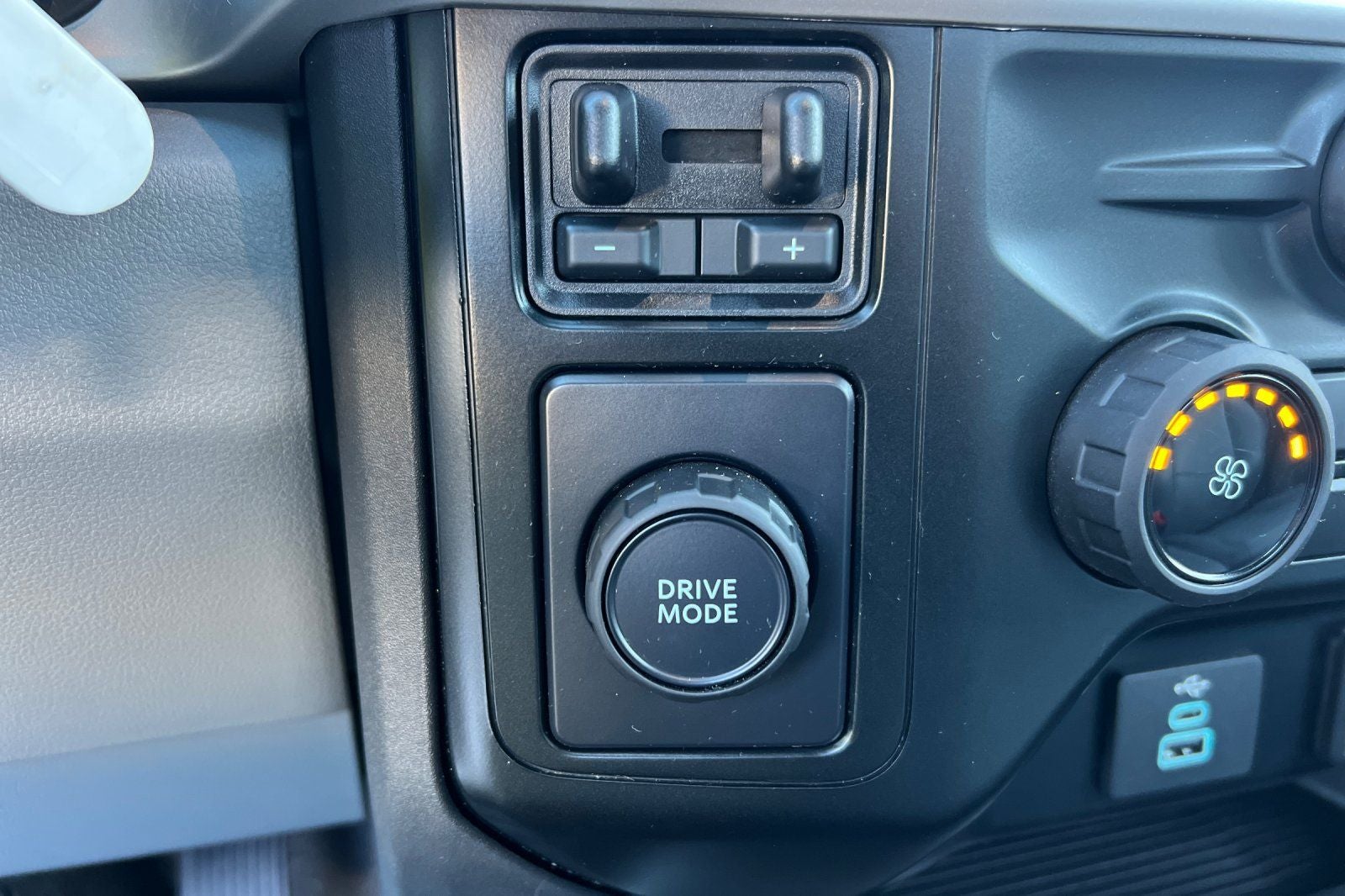 2023 Ford F-450SD XL DRW