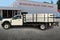 2023 Ford F-450SD XL DRW