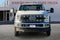 2023 Ford F-450SD XL DRW