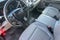 2021 Ford F-450SD XL DRW